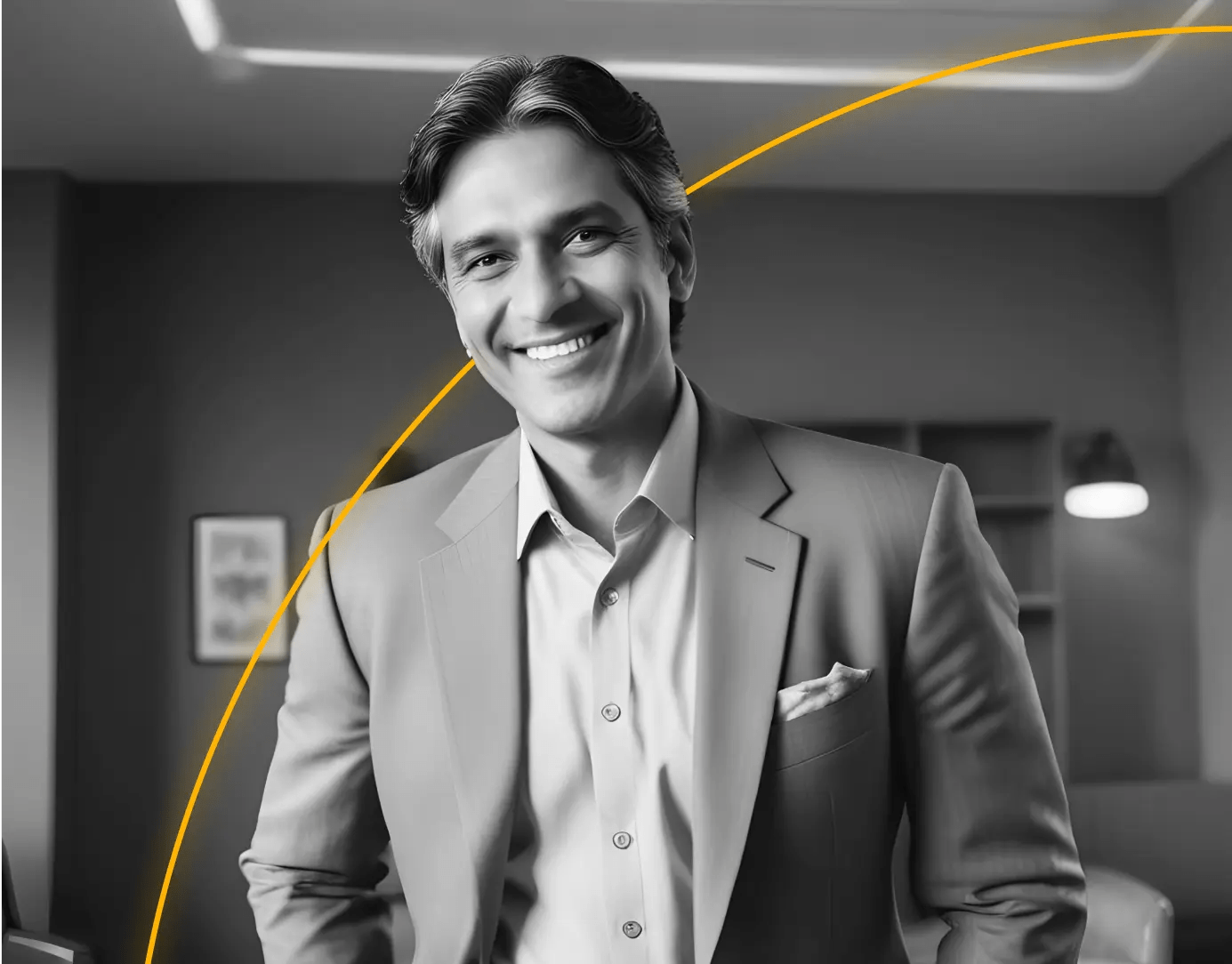 Directors and officers insurance