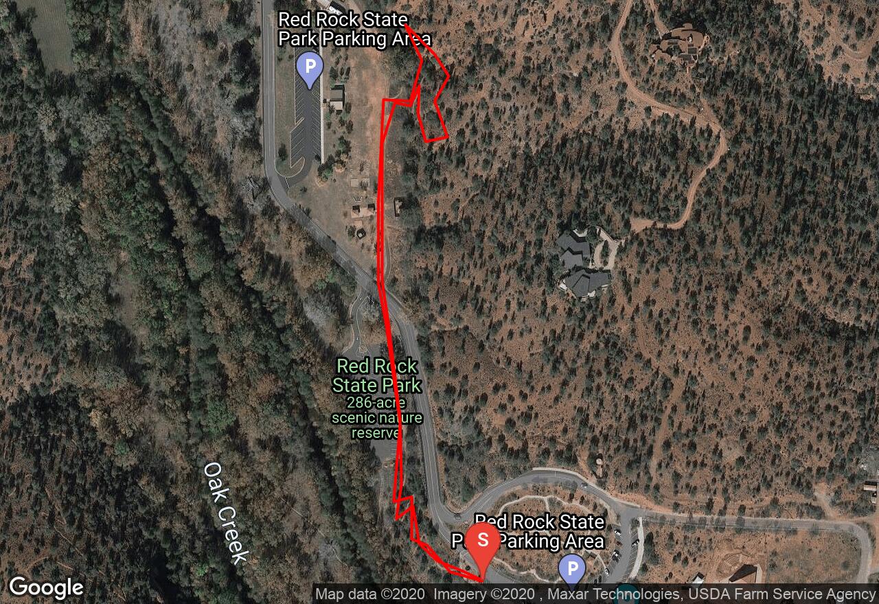 Find Adventures Near You Track Your Progress Share 1066007.