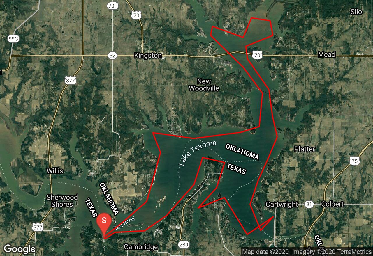 Find Adventures Near You Track Your Progress Share 463024 