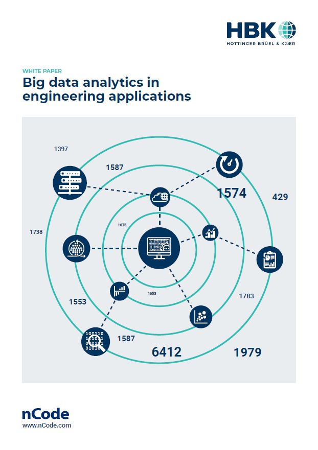 Ncodeds Streamed Data Analytics Hbk - Best Geometric Patterns in 8K