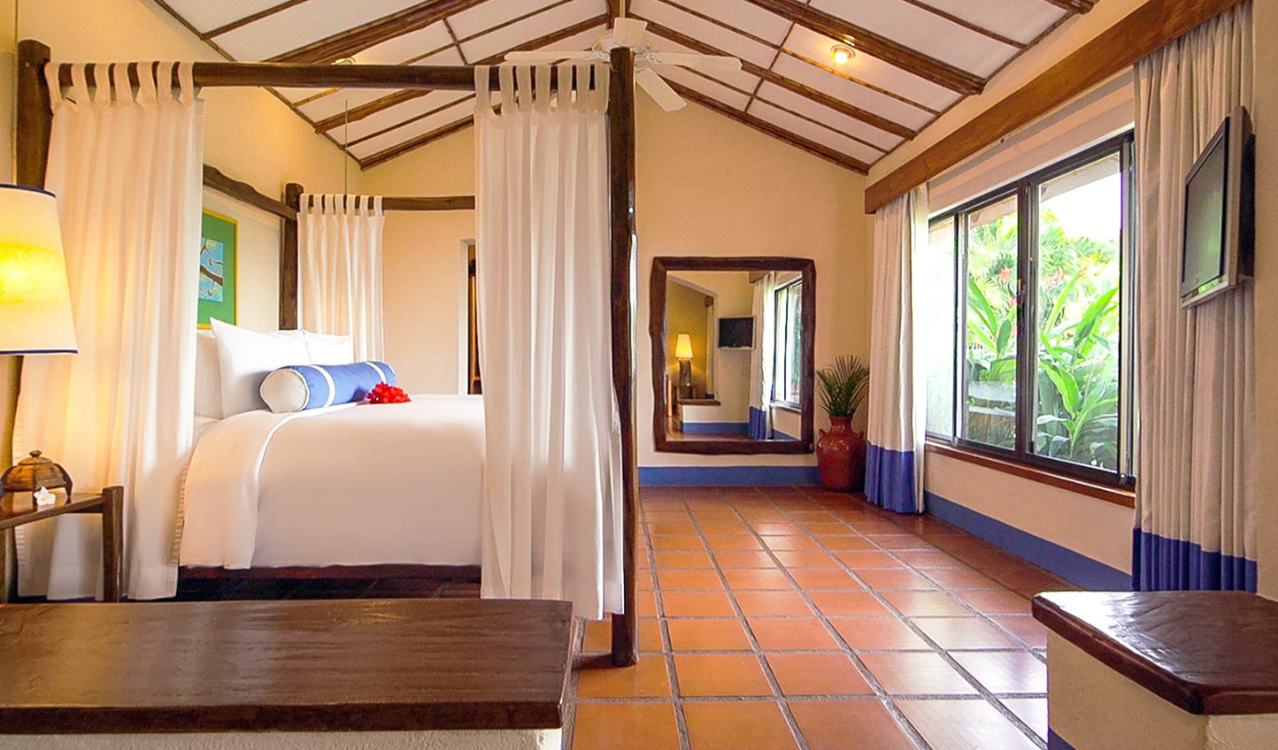 Find the best tours and destinations in costa rica. Punta Islita Guanacaste Luxury Hotels In Costa Rica Black Tomato