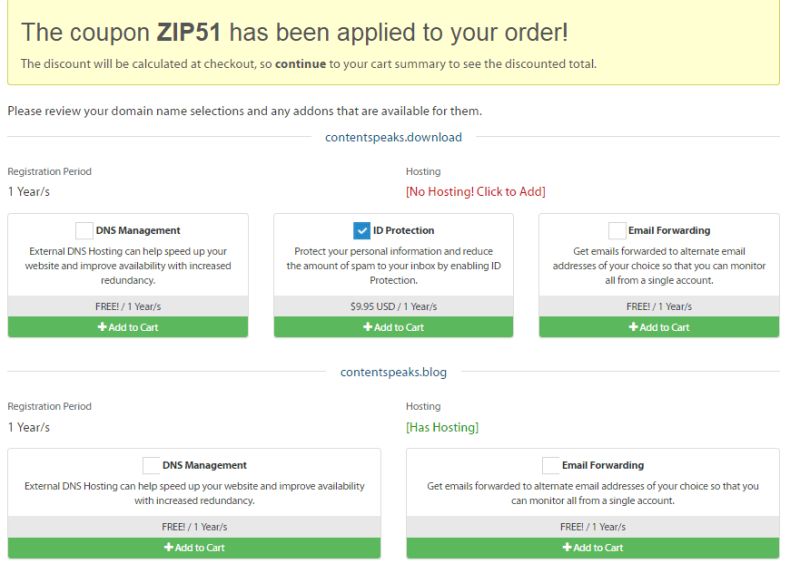 A2 Hosting Coupon Codes 2025 Discount For Hosting Domain - Best Vintage Pictures in Retina