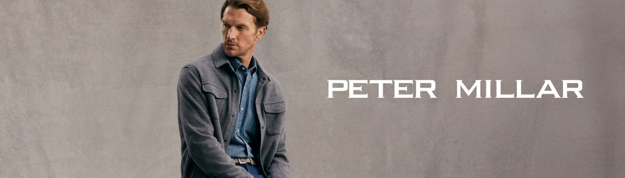 chris knott peter millar net worth - Ilustrasi 3
