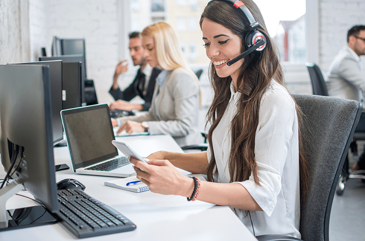 Document Automation Ss C Blue Prism - 4K Mountain Backgrounds for Desktop