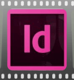 Adobe InDesign CC 2015: Navigating the Workspace