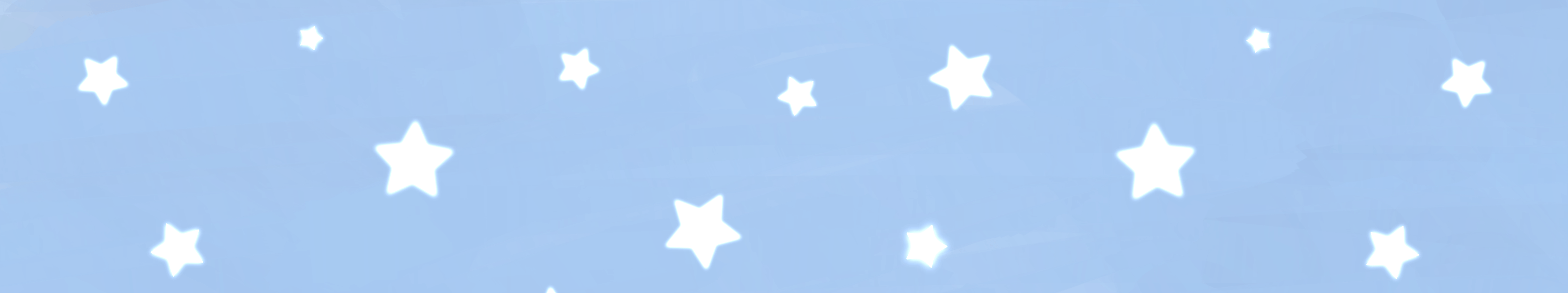 Nixie Exclusive Content On Boosty - Download Creative City Art | Retina