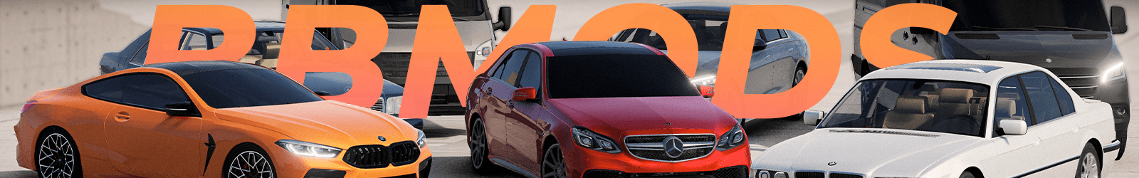 Bbmods Exclusive Content On Boosty - Download Stunning Sunset Image | 4K