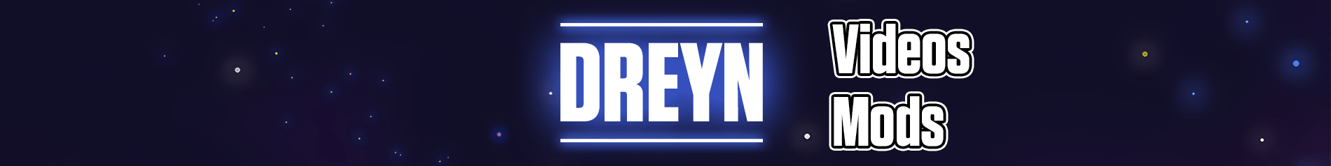 Dreyn Exclusive Content On Boosty - Gorgeous Mobile Sunset Wallpapers | Free Download