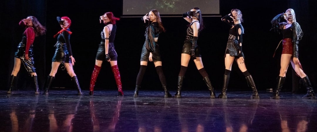 Laluna Viv Teletype - Full HD Sunset Pictures for Desktop