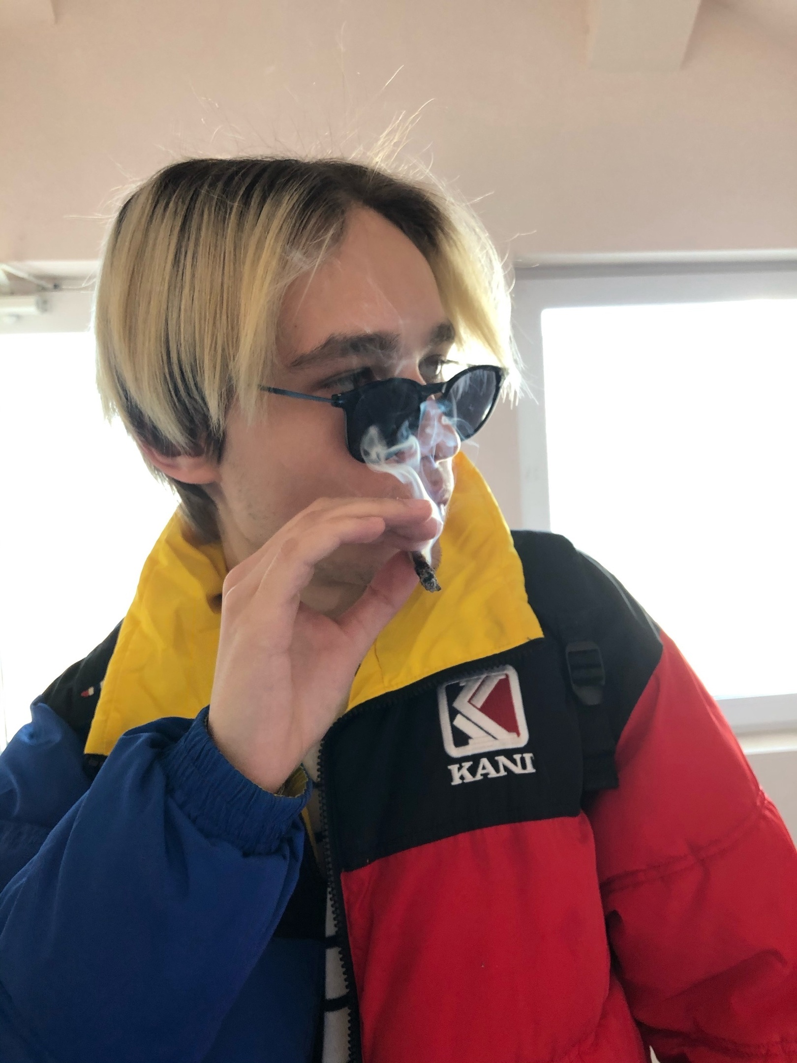 Harry Developer Exclusive Content On Boosty - 4K Space Pictures for Desktop