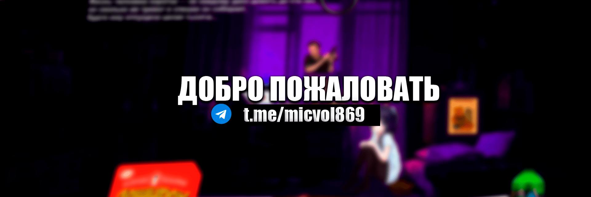 Live Micvol - Best Gradient Illustrations in High Resolution