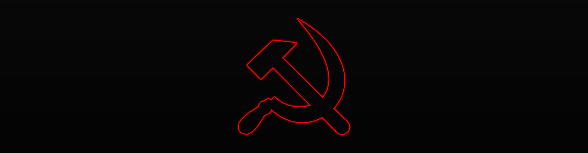 Comrade General Exclusive Content On Boosty - Modern Ocean Texture - Mobile