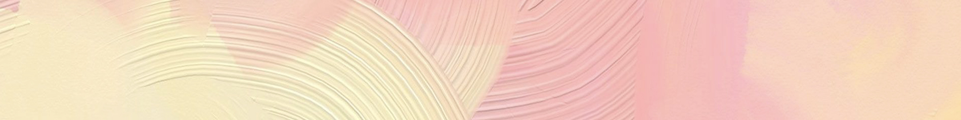 Sofia Artist Exclusive Content On Boosty - Geometric Image Collection - HD Quality