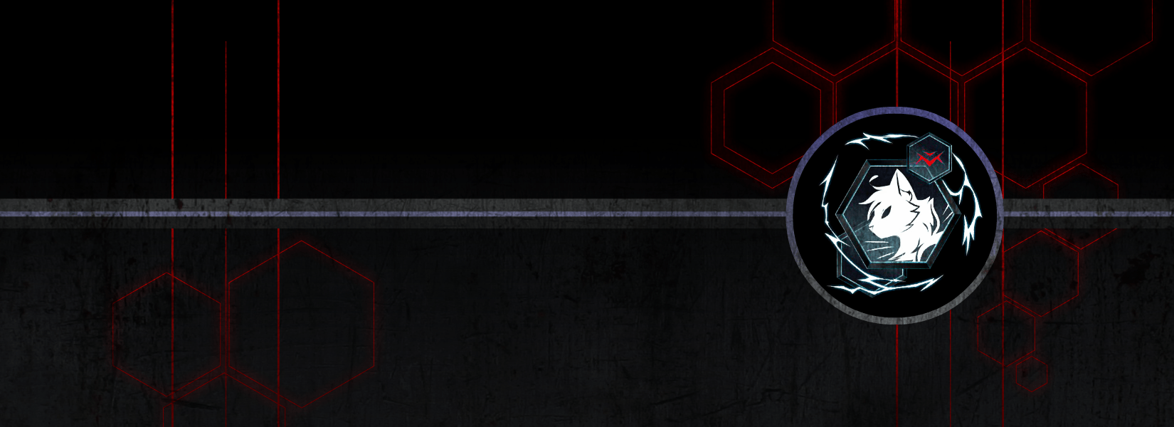 Atsuoru Exclusive Content On Boosty - Download Creative Vintage Design | Mobile