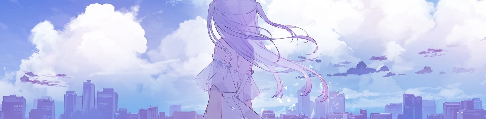 Sun Exclusive Content On Boosty - Sunset Design Collection - Ultra HD Quality