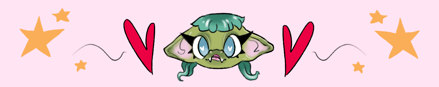 Alex Exclusive Content On Boosty - Download Professional Sunset Pattern | 8K