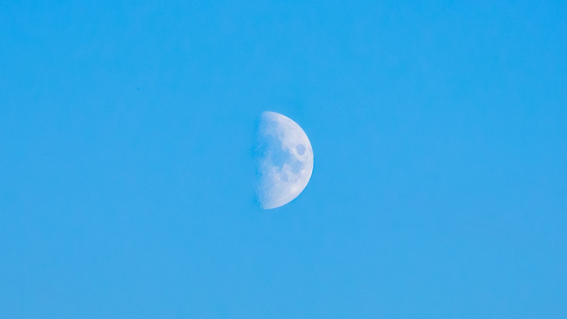 Neria Boosty - Premium Landscape Background Gallery - Desktop