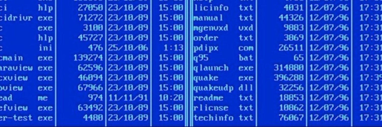 Cipher387 Cyb Detective Github - Classic 8K Light Backgrounds | Free Download
