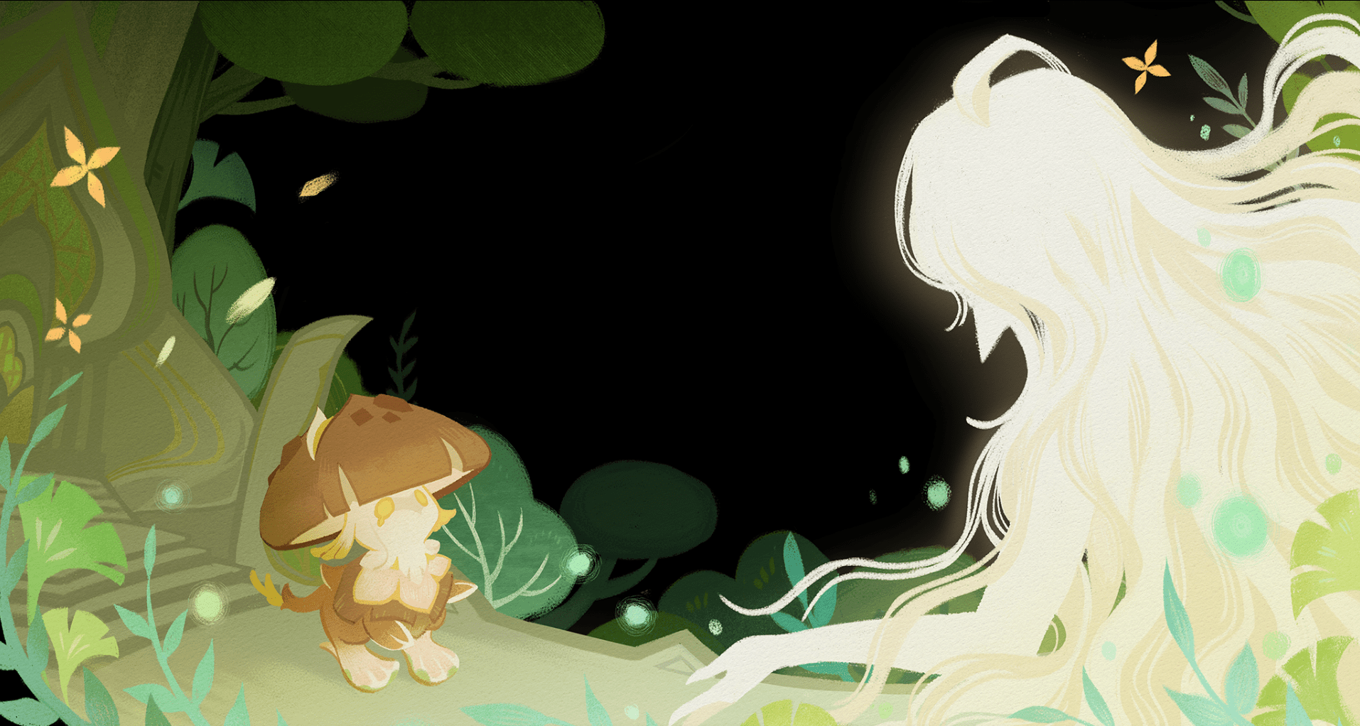 La Lao Liu Github - Download Amazing Light Image | Mobile