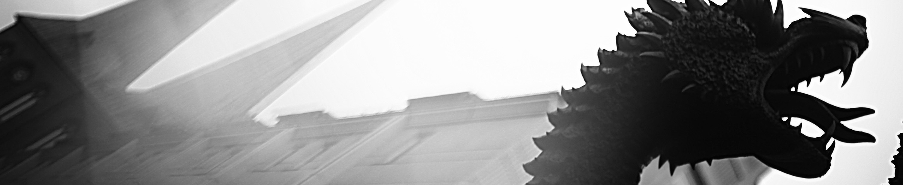 Shadow Guide Exclusive Content On Boosty - Space Backgrounds - Gorgeous Desktop Collection