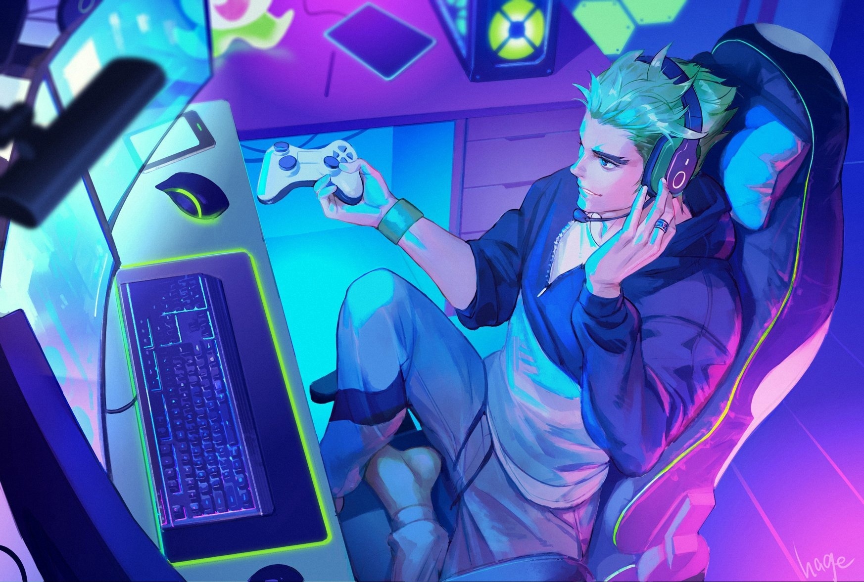 Releases Theleonx Nsuns4 Modmanager Github - Abstract Photo Collection - Ultra HD Quality