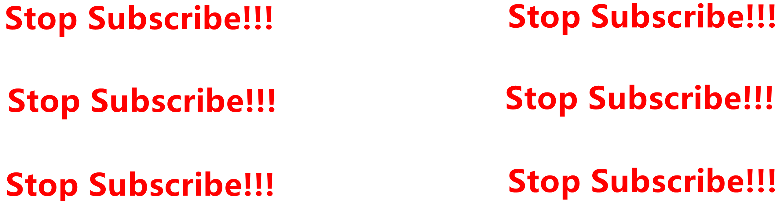 Mr Hdwork Exclusive Content On Boosty - Colorful Images - High Quality Desktop Collection