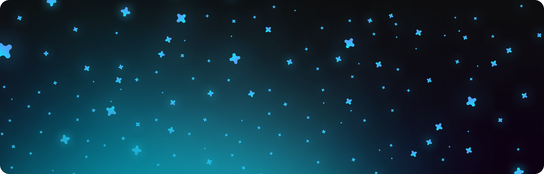 My Games Boosty - HD Gradient Pictures for Desktop