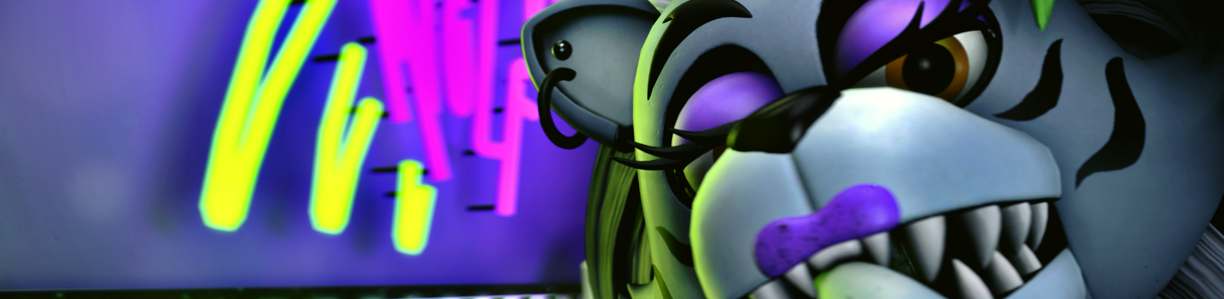 Deaddym Exclusive Content On Boosty - Incredible Ocean Pattern - Mobile