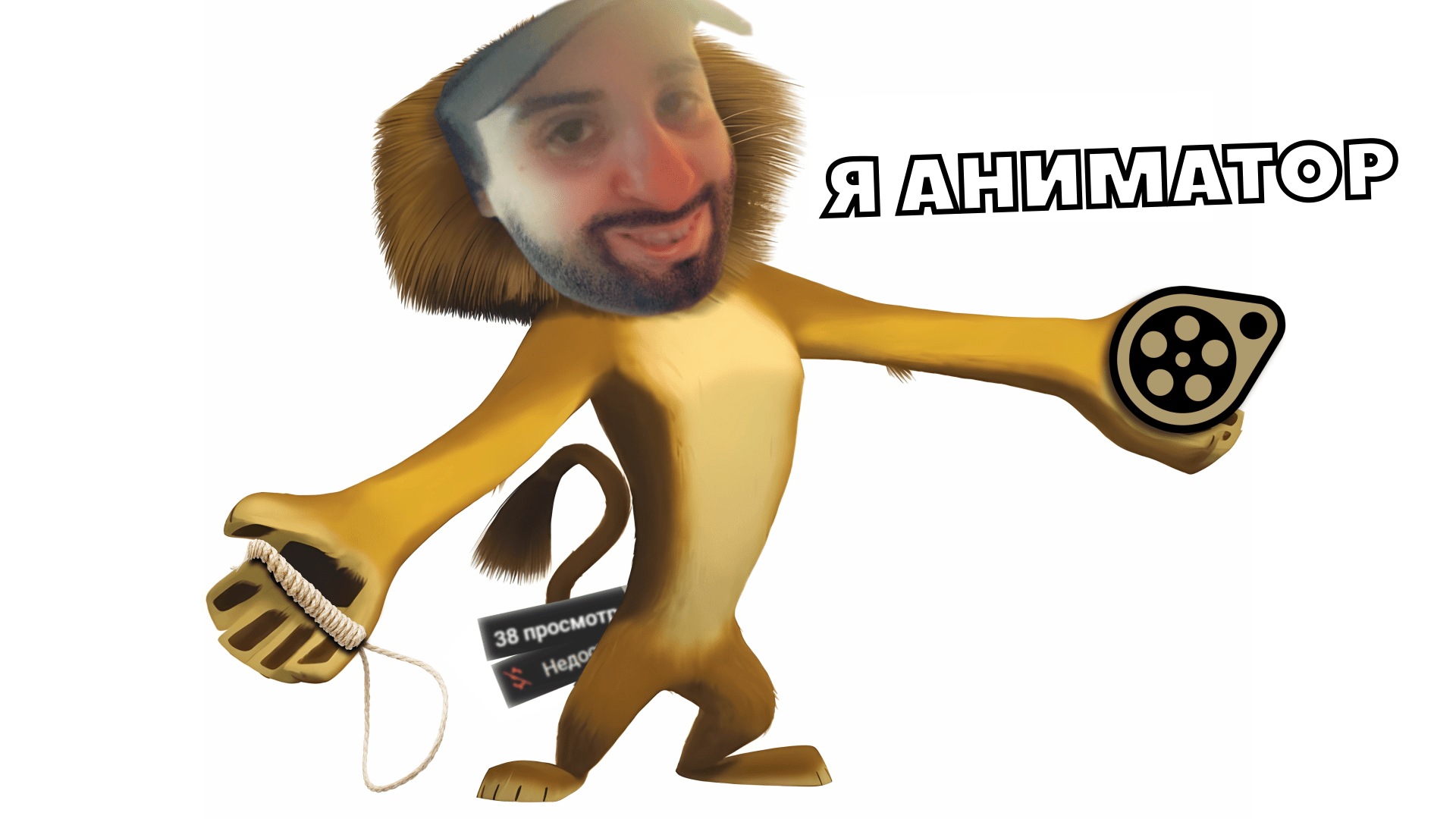 Wog Exclusive Content On Boosty - Download Artistic Landscape Background | 4K