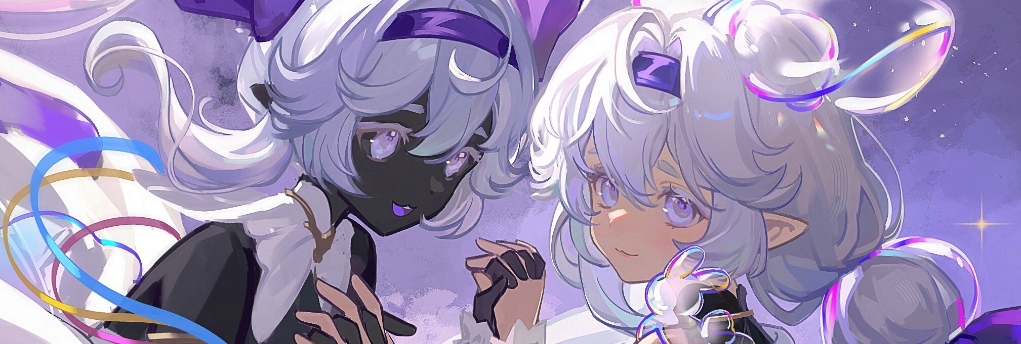 Awesome Kate Boosty - Best Ocean Backgrounds in Ultra HD