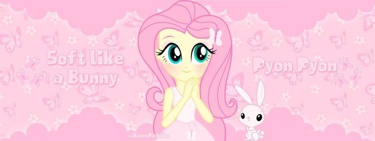 Koga Exclusive Content On Boosty - Premium Dark Illustration Gallery - 4K