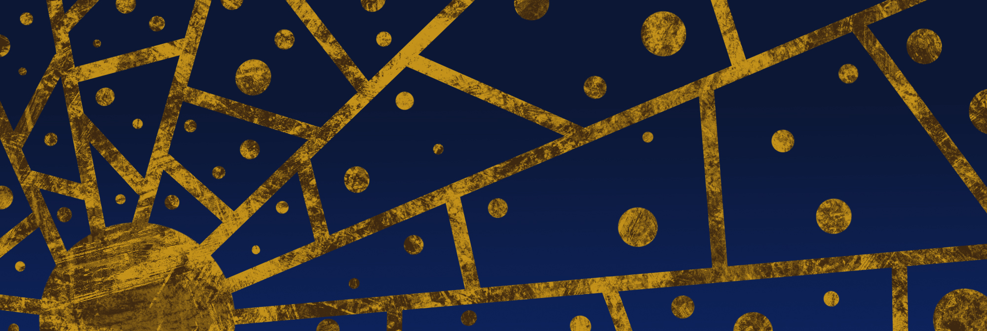 Enderin Exclusive Content On Boosty - Best Geometric Photos in Full HD