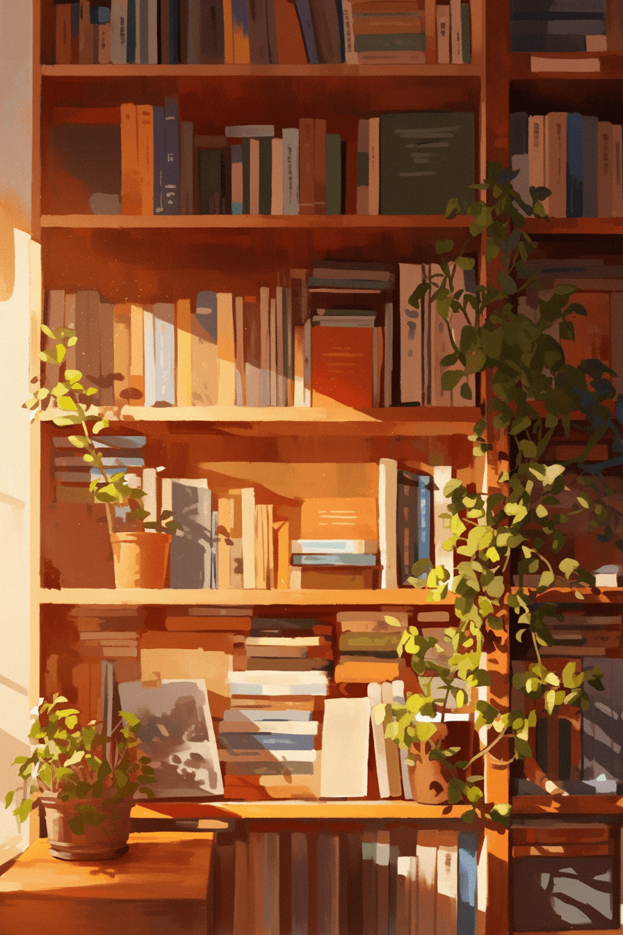 Afterdark Rp Github - Nature Designs - Beautiful Mobile Collection