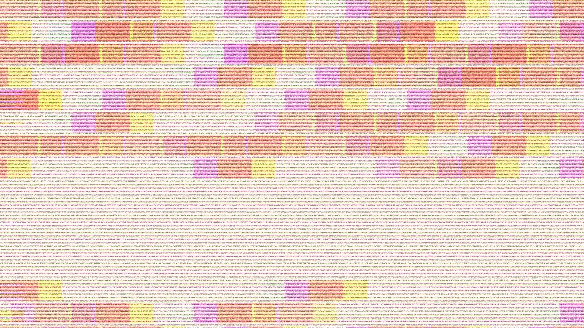 Zihiko - Premium Gradient Image Gallery - 8K