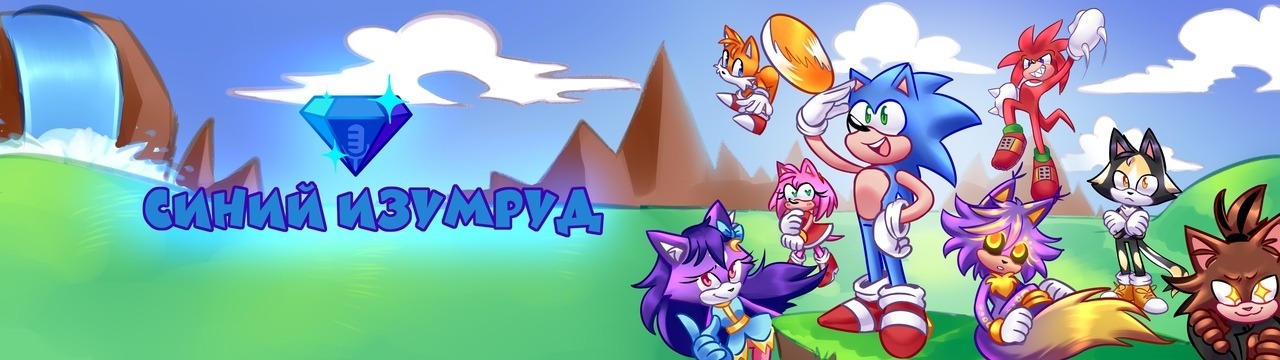 Emie Blue Emerald Barbara - Creative Vintage Texture - Full HD