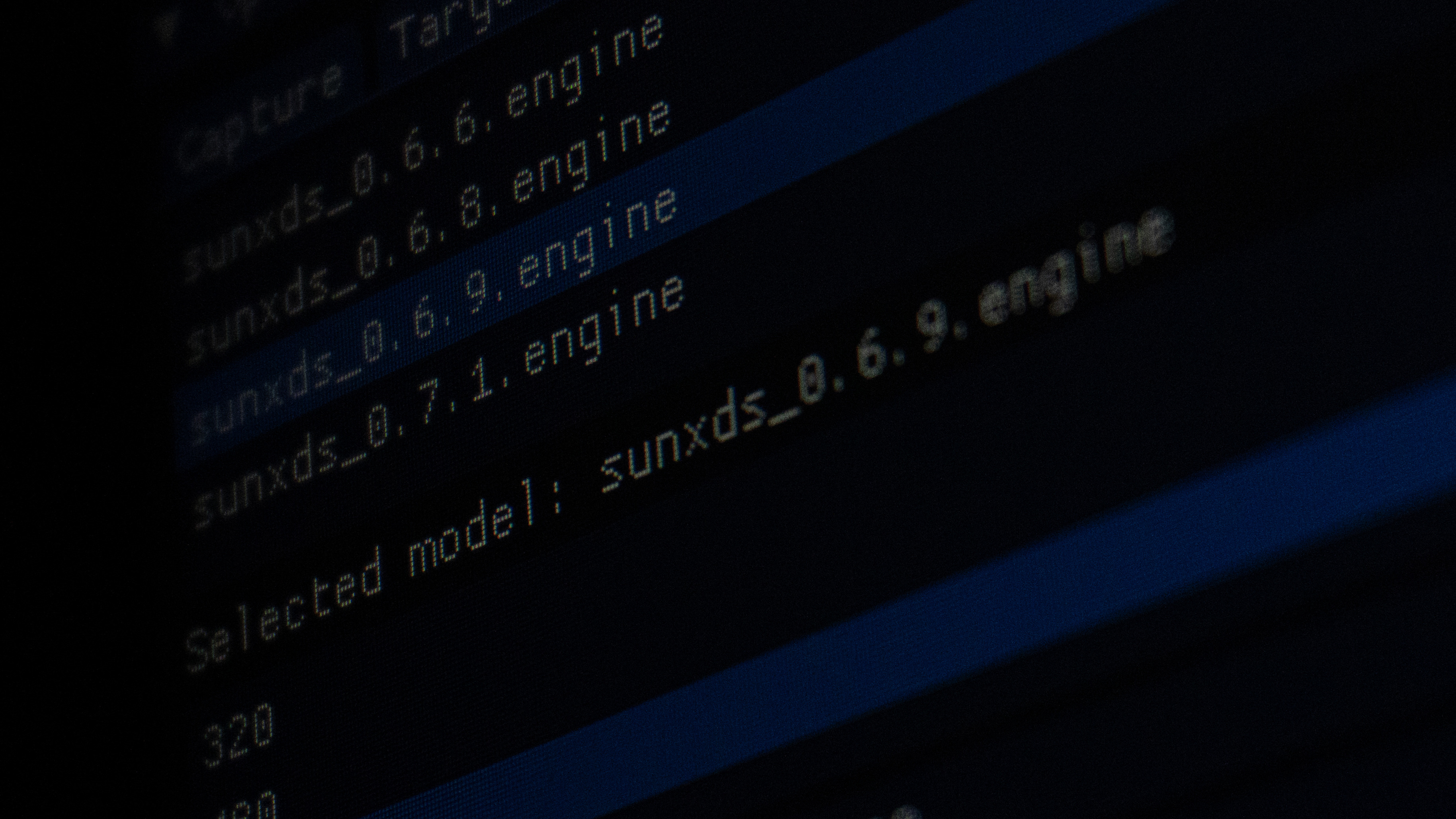 Ci Class Sunone - Download Perfect Mountain Illustration | Retina