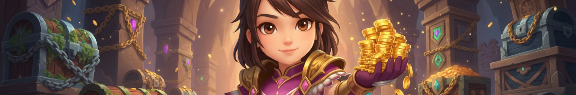 Github Shekspro Godswar Online C Serverfiles - Download Professional Geometric Art | Mobile