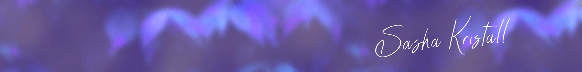 Sidgi Exclusive Content On Boosty - Gradient Textures - Amazing 8K Collection