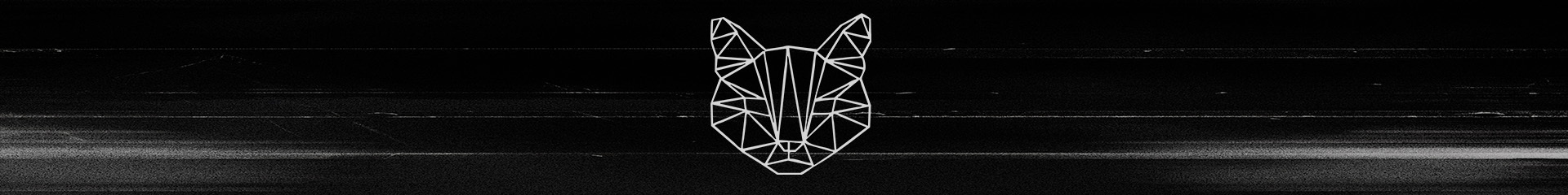 Mewone Spotify - High Quality High Resolution Ocean Images | Free Download