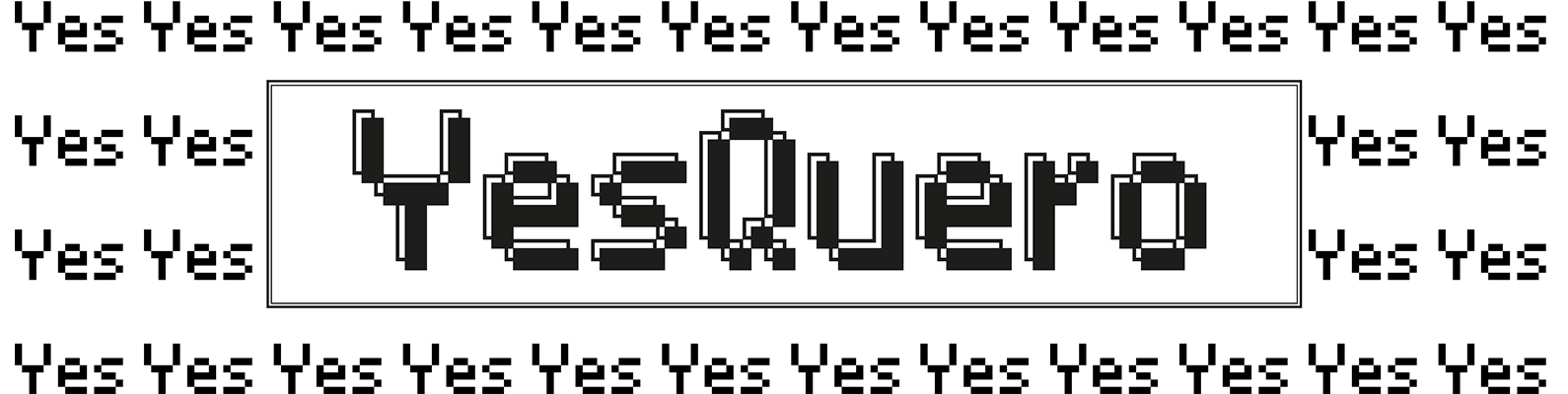 Yesquero Boosty - Premium Ultra HD Gradient Images | Free Download