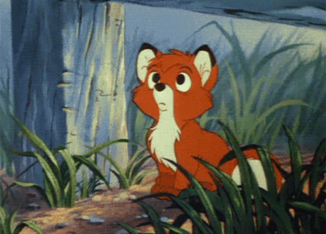 Creature Profile By Rauzer On Deviantart - Gradient Photo Collection - Retina Quality