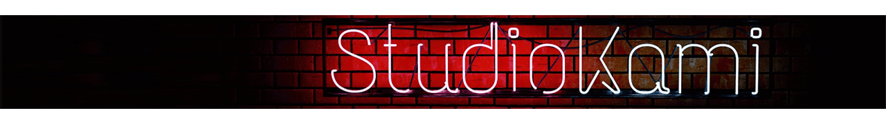 Kamitami Studio - Best Ocean Images in Desktop