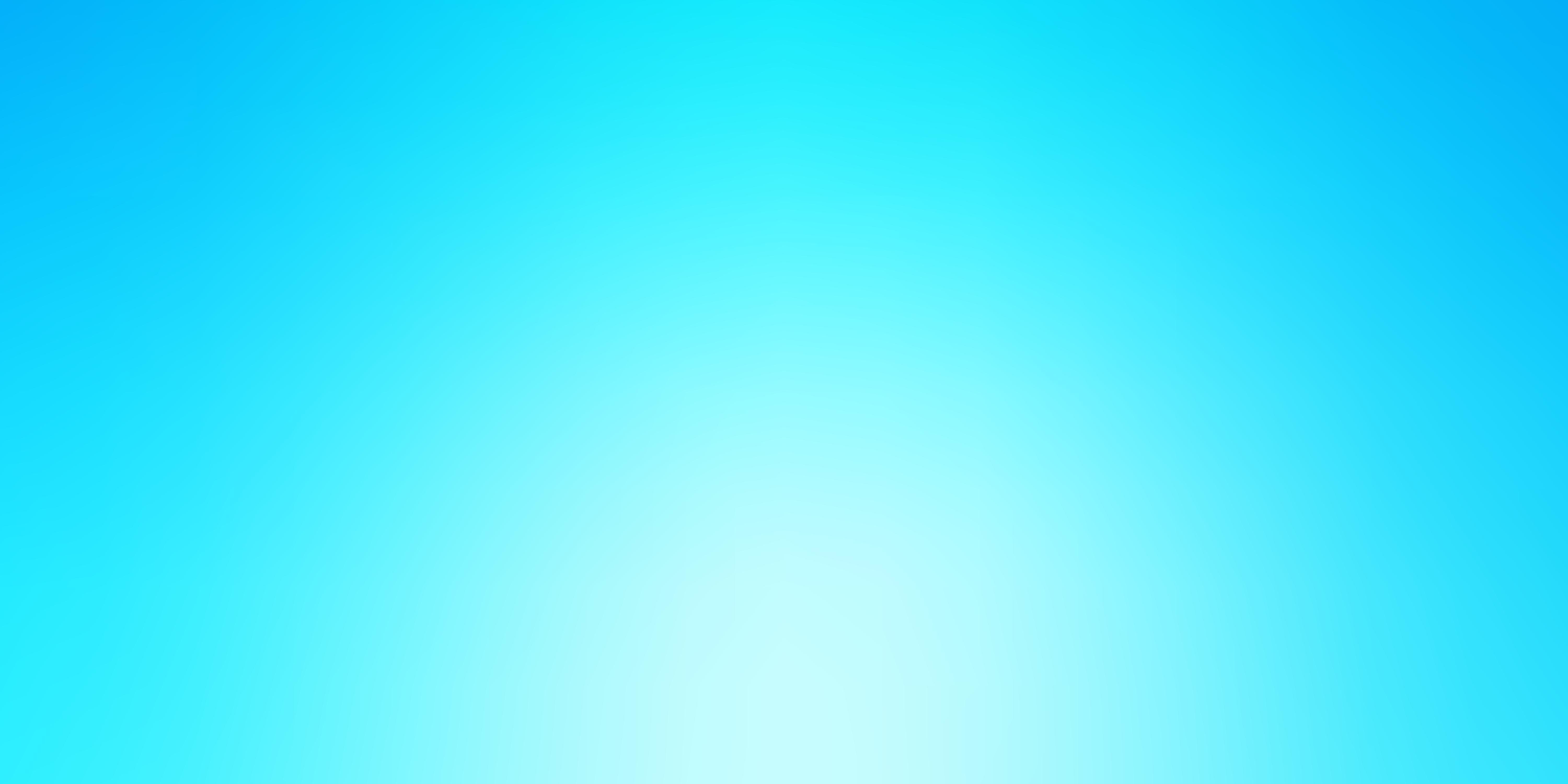 Fanzy Ai Blog - Nature Illustrations - Professional Full HD Collection