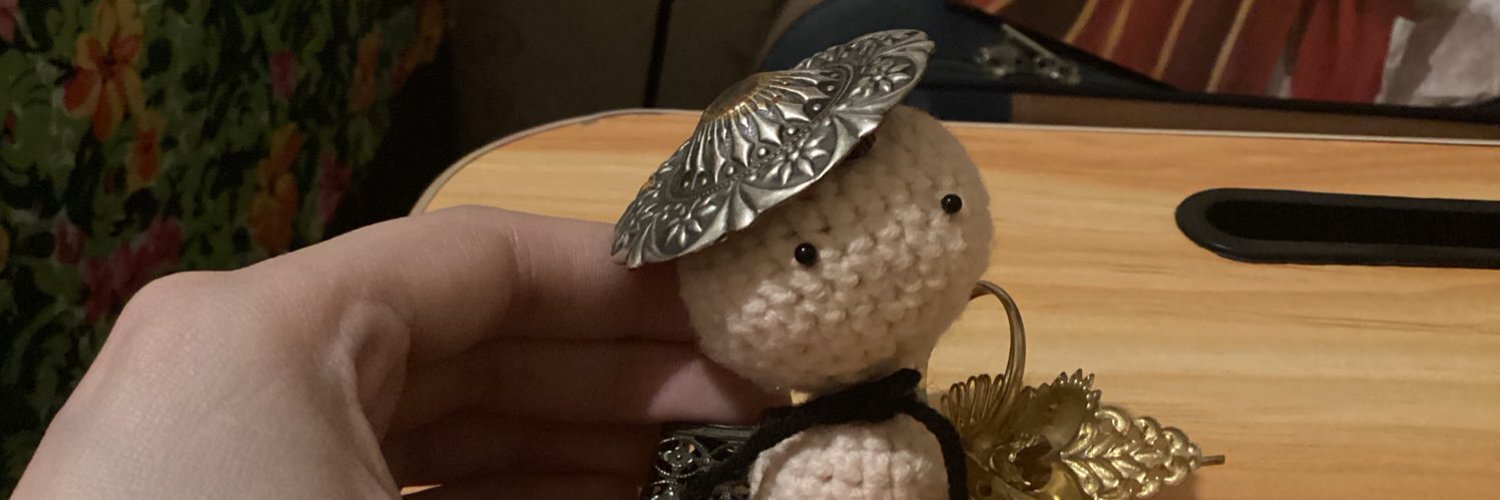 Evil Devil Exclusive Content On Boosty - Premium Mountain Image Gallery - 8K