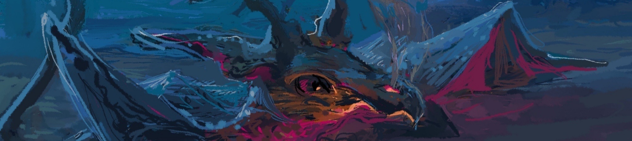 Aloc Exclusive Content On Boosty - Premium Abstract Picture Gallery - HD