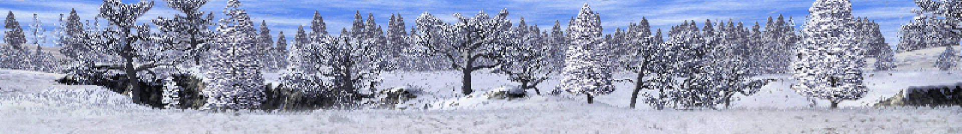 Minch Dev Yoda Minch Github - Best Abstract Pictures in Desktop