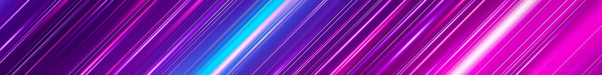 Mr Links Exclusive Content On Boosty - Desktop Minimal Wallpapers for Desktop