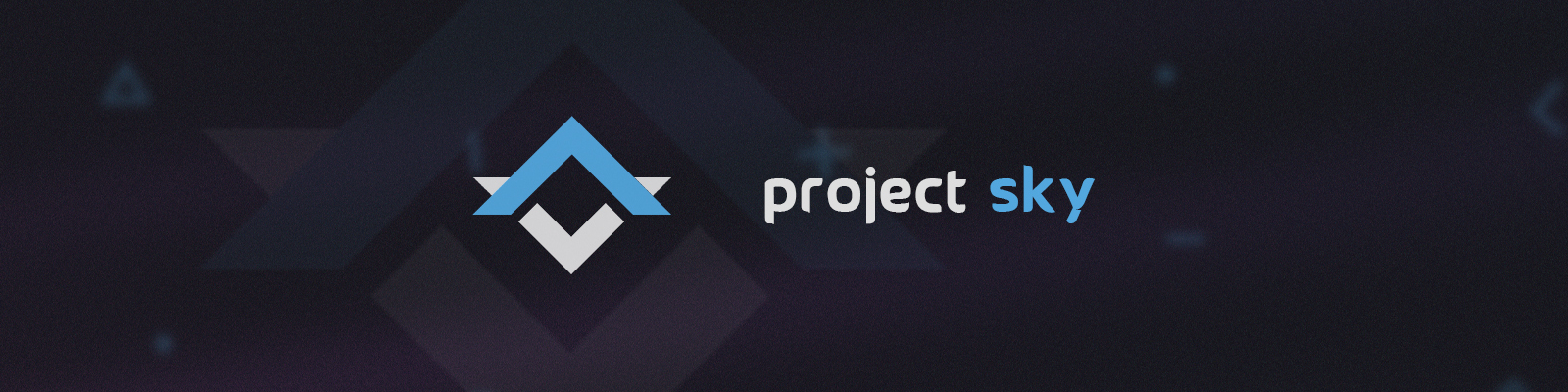 Project Sky Exclusive Content On Boosty - Best City Wallpapers in Mobile