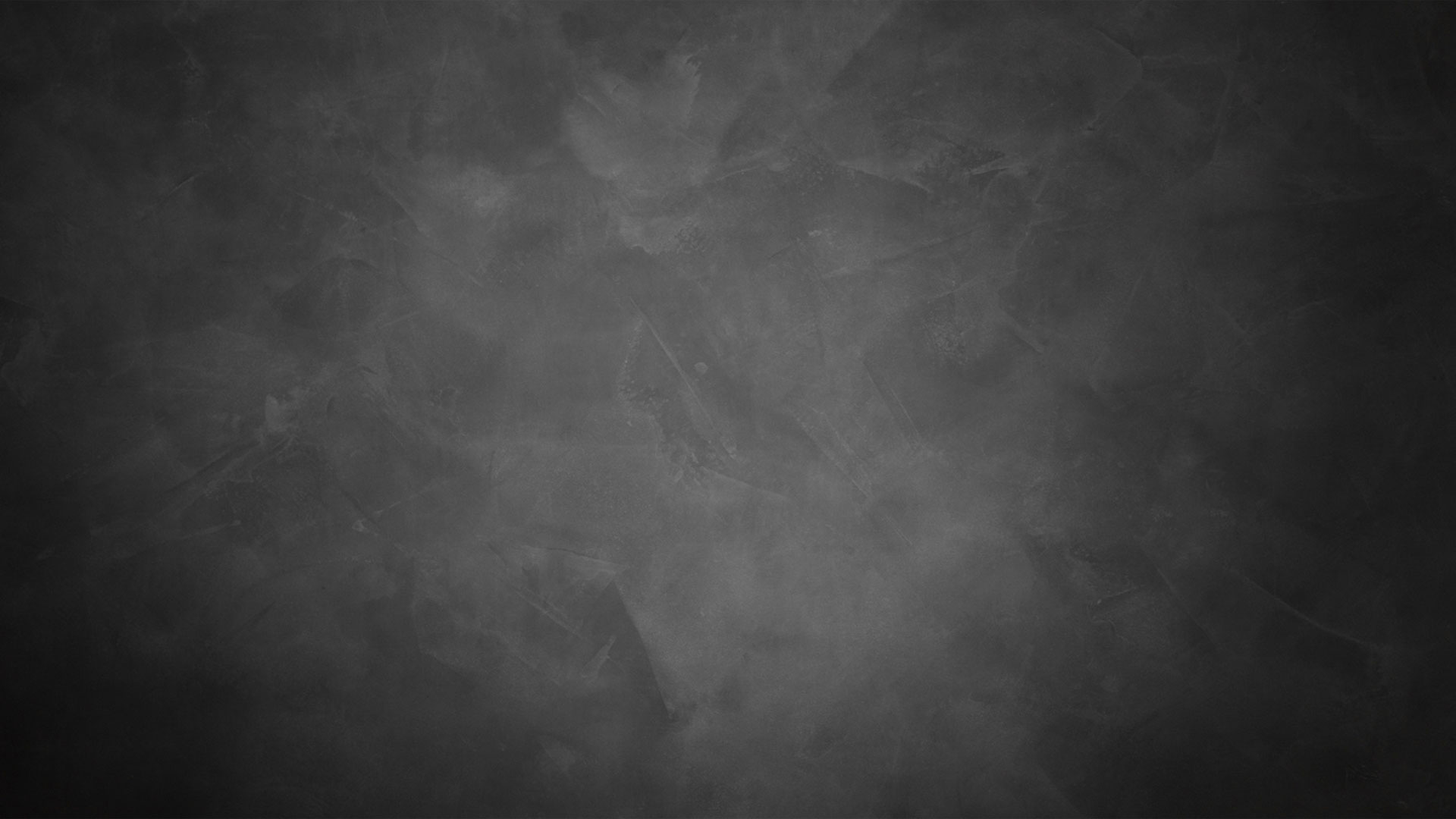 Feet Sofia Exclusive Content On Boosty - Colorful Background Collection - Desktop Quality