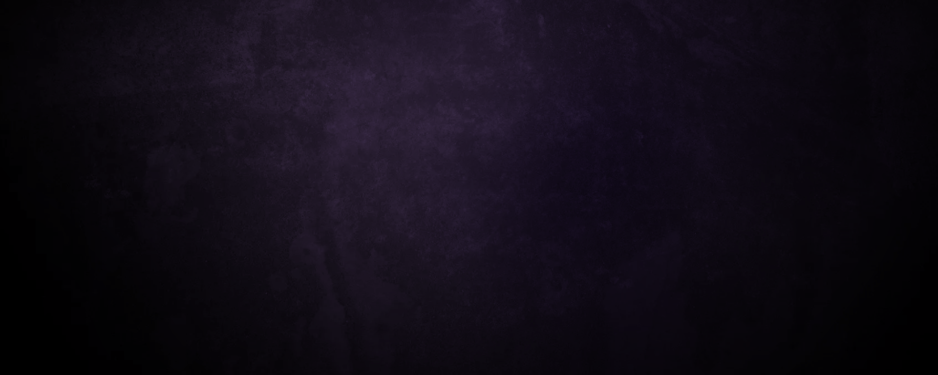 Bye Bye Team Boosty - Premium Sunset Photo Gallery - High Resolution